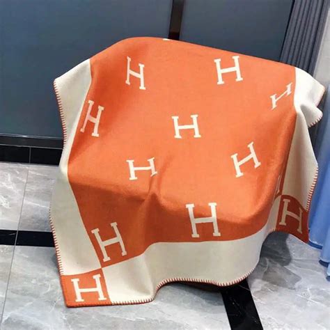 hermes blanket dupe walmart|hermes clic clac dupe.